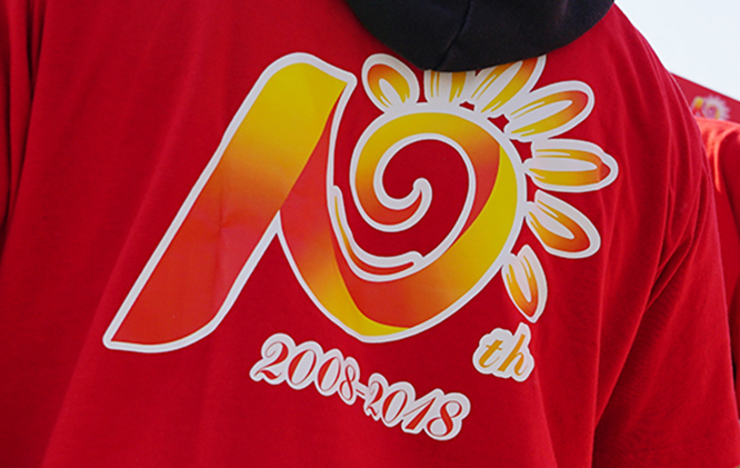 �����y����ͨ����
